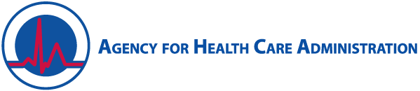 Agency for Health Care Administration Logo
